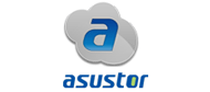 récupération disque dur, SSD, clé USB, carte mémoire  Récupération de données sur serveur NAS RAID 5 RAID 6 RAID 0 RAID 1 AsusStor