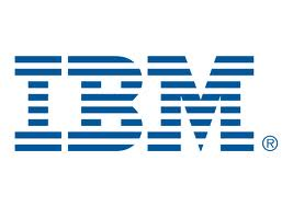 récupération disque dur, SSD, clé USB, carte mémoire  Récupération données sur serveur NAS RAID 5 RAID 6 RAID 0 RAID 1  IBM