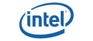 récupération disque dur, SSD, clé USB, carte mémoire  Récupération de données sur serveur NAS RAID 5 RAID 6 RAID 0 RAID 1 Intel