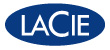récupérer disque dur, SSD, clé USB, carte mémoire  Récupération de données sur serveur NAS RAID 5 RAID 6 RAID 0 RAID 1 LaCie