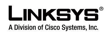 récupération disque dur, SSD, clé USB, carte mémoire  Récupération données NAS RAID 5 RAID 6 RAID 0 RAID 1 Linksys
