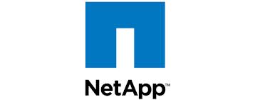 récupérer disque dur, SSD, clé USB, carte mémoire  Récupérer données sur serveur NAS RAID 0 RAID 1 RAID 5 NAS RAID 5 RAID 6 RAID 0 RAID 1 NetApp