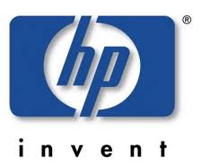 Récupération de données HP FAT VFAT NTFS HFS HFS + UFS UFS2 XFS ReiserFS Ext2 Ext3 Ext4 JFS EXT2FS, EXT3FS SGI LVM