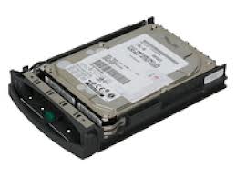 Récupération de données Fujitsu MAN3184MC MAN3367MC MAN3735MC MAM3184MC MAM3367MC Data recovery