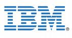 Rparation disque dur / SSD   IBM