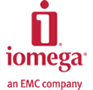 Récupération de données Iomega