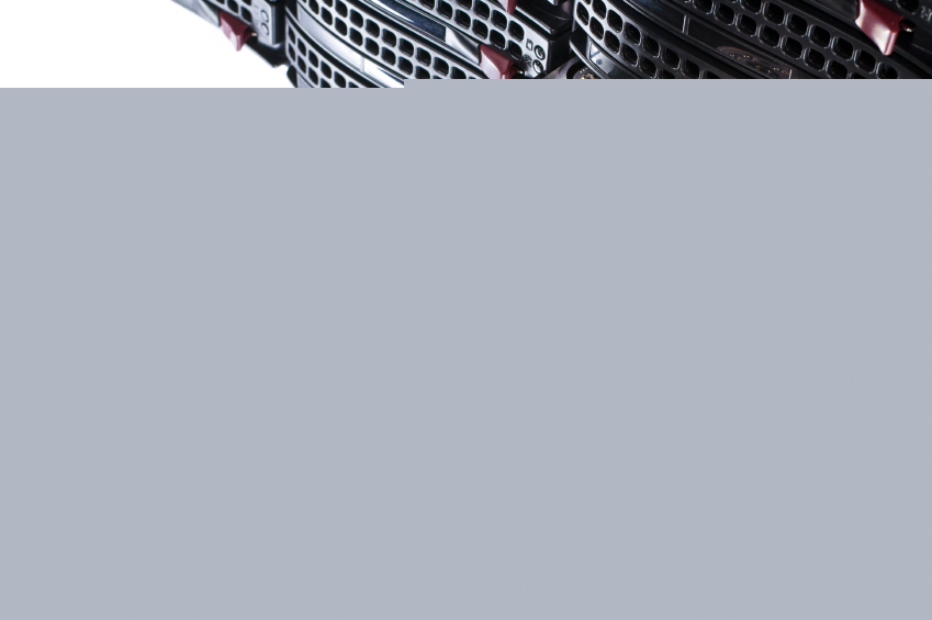 Service de rcupration de donnes sur disque dur, serveur NAS, RAID 5  Paris Lille Lyon Marseille Montpellier Nantes Nancy Nice Strasbourg Toulouse Clermont-Ferrand Dijon Grenoble Bordeaux Agen Amiens Angers Avignon Besanon Brest Caen Chartres La Rochelle Le Mans Mulhouse Lorient Orlans Poitiers Reims Rennes Rouen Saint-Etienne Saint-Genis-Pouilly Tours Toulon La Seyne-Sur-Mer Troyes France