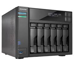 Service rcupration donnes serveur NAS Lacie, Iomega, Synology, Netgear, Qnap, Drobo, Thecus, Buffalo, asustor, Emc, Cisco, Seagate