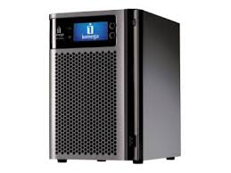 Service rcupration donnes serveur NAS Lacie, Iomega, Synology, Netgear, Qnap, Drobo, Thecus, Buffalo, asustor, Emc, Cisco, Seagate