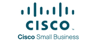 Service rcupration donnes serveur NAS Cisco