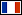 Récupération de données fichiers Réparation de disque dur France