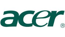 Réparer disque dur, SSD, clé USB, carte mémoire  externe serveur RAID 0 RAID 5 data recovery Acer