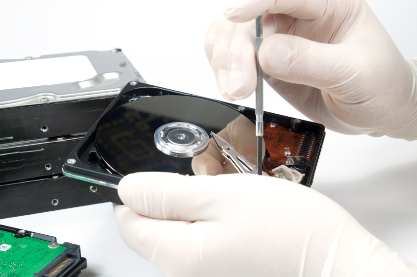 Récupération de données disque dur, SSD, clé USB, carte mémoire , serveur NAS RAID 5 à Paris Lille Lyon Marseille Montpellier Nantes Nancy Nice Strasbourg Toulouse Clermont-Ferrand Dijon Grenoble Bordeaux Agen Amiens Angers Avignon Besançon Brest Caen Chartres La Rochelle Le Mans Mulhouse Lorient Orléans Poitiers Reims Rennes Rouen Saint-Etienne Tours Troyes France.