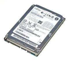 Récupération de données Fujitsu MAM3184FC MAM3184MC MAM3184MP MAM3367FC MAM3367MC MAM3367MP Data recovery