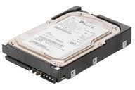 Récupération de données Fujitsu MBA3300FD MBA3300NC MBA3300NP MBA3300RC Data recovery