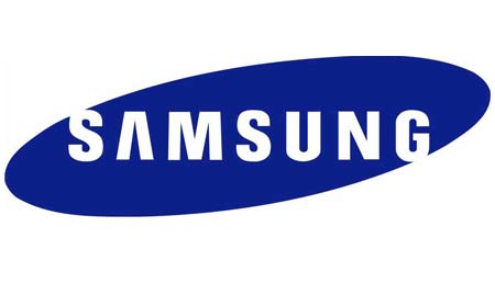 Récupération de données Samsung