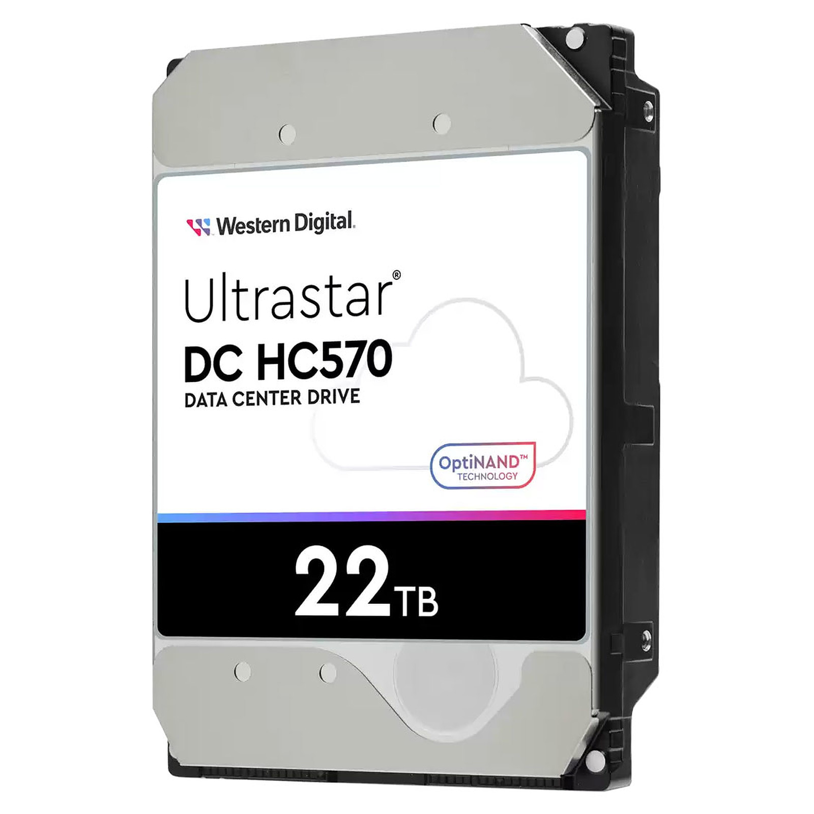 Récupérer des données WD 2TB WD20SMZW-11YFCS0 Disque dur Externe Restaurer  fichier