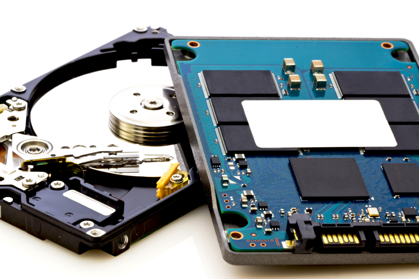 DAFOTEC récupération de données, réparation  serveur NAS RAID 0 RAID 5 en France.