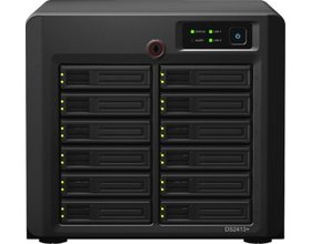 Service rcupration donnes serveur NAS Lacie, Iomega, Synology, Netgear, Qnap, Drobo, Thecus, Buffalo, asustor, Emc, Cisco, Seagate