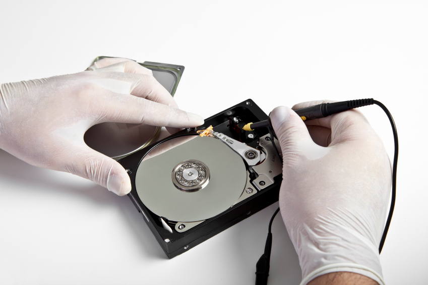 Récupération données Contact serveur NAS RAID 5 RAID 6 RAID 0 RAID 1