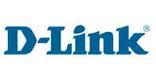 Service récupération données serveur NAS 1 D-Link