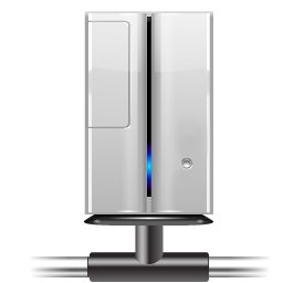 R�cup�ration de donn�es sur disque dur, SSD, cl� USB, carte SD. R�paration de disque dur, SSD, Cl� USB, carte SD, serveur NAS RAID 5.