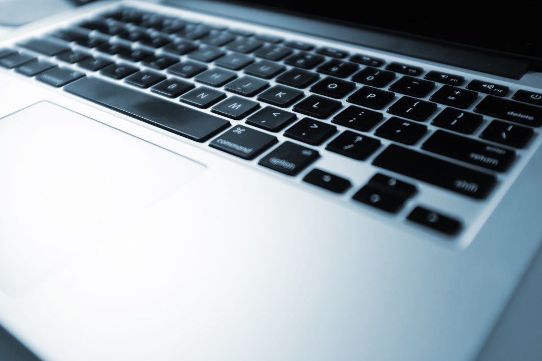 Laboratoire de récupération de données Rouen