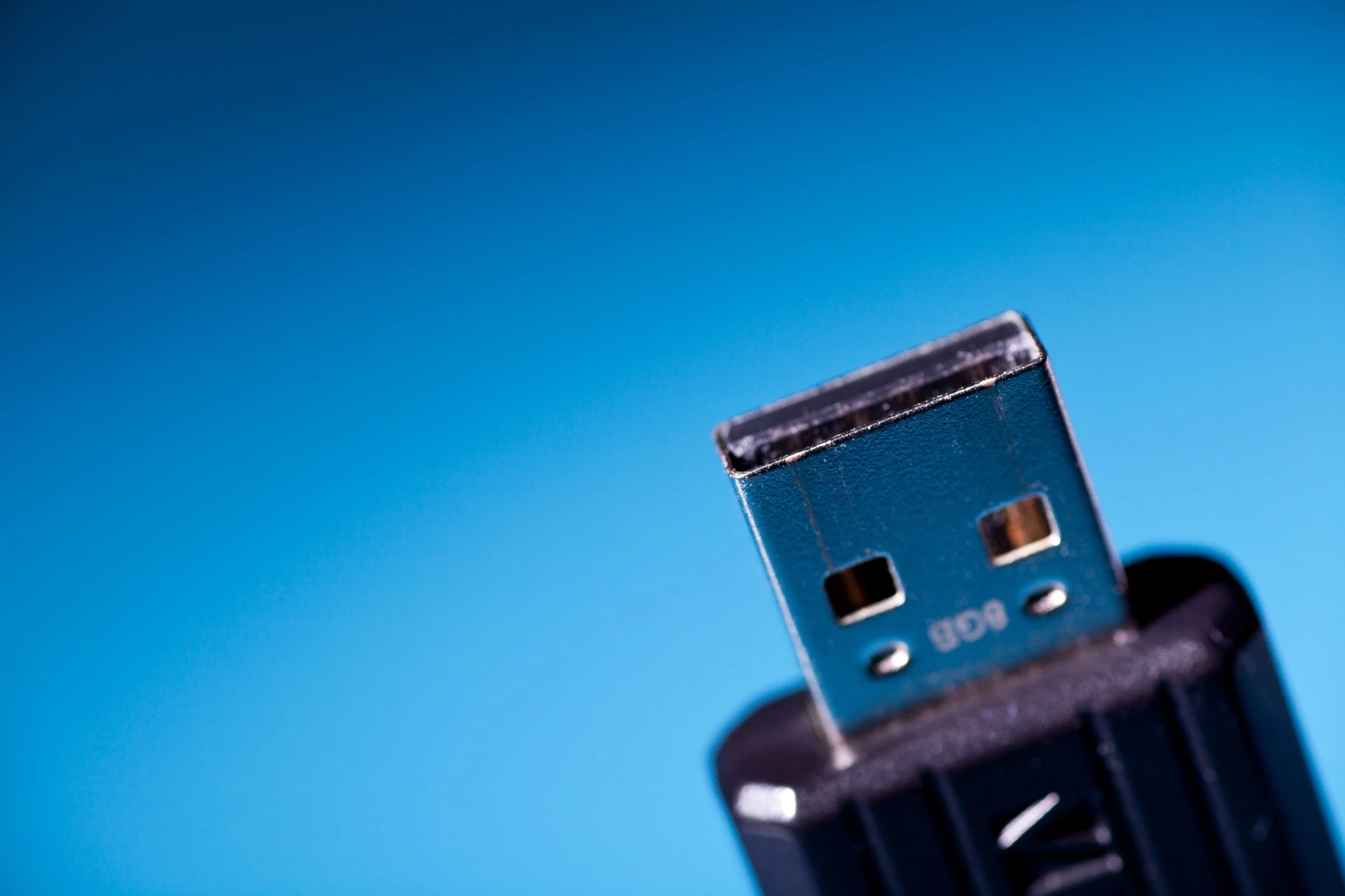 Laboratoire de récupération de données Toulon