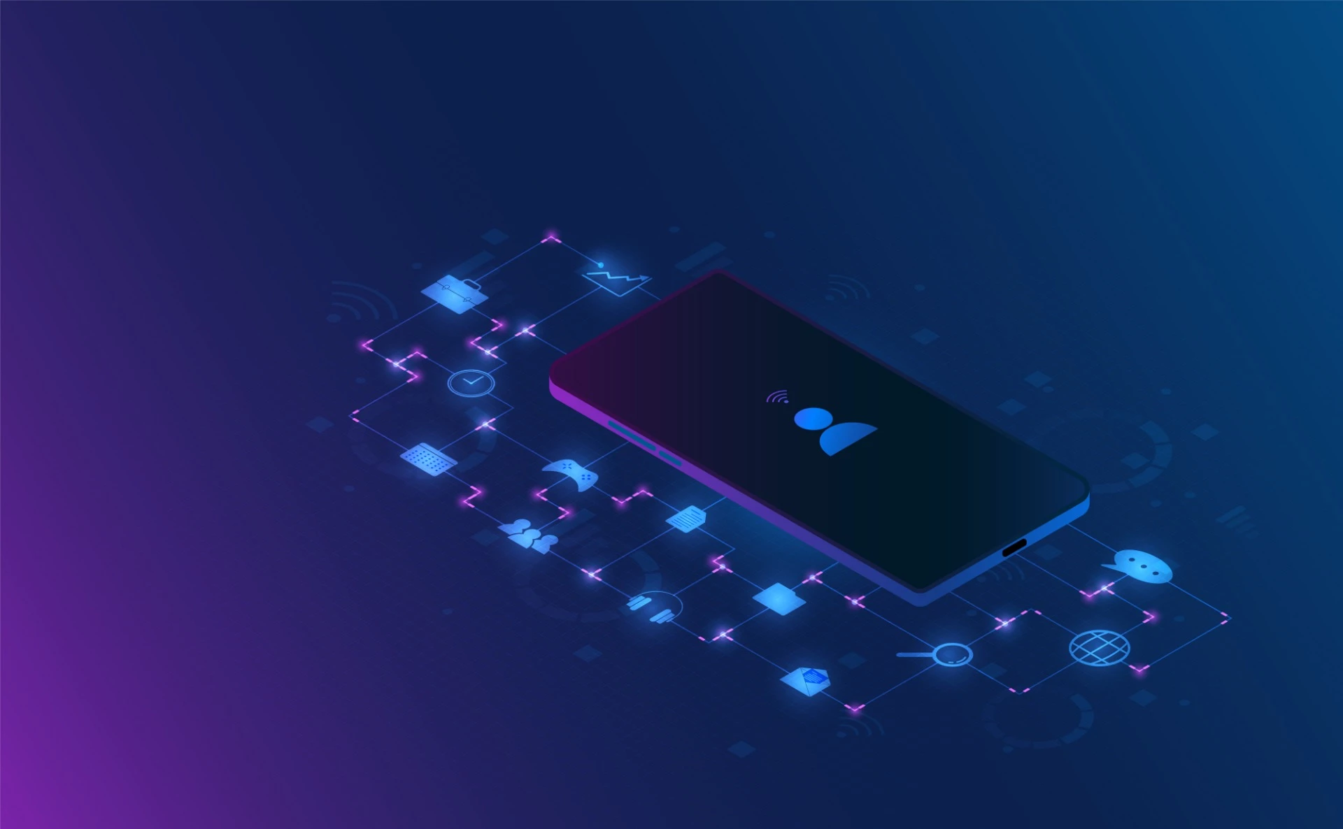 Laboratoire de récupération de données Toulon