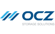 Récupération de données sur ssd OCZ