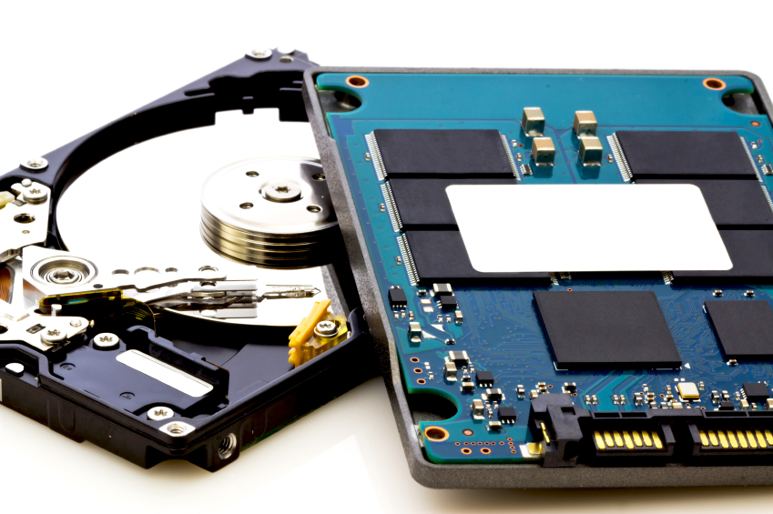 DAFOTEC récupération de données, réparation  serveur NAS RAID 0 RAID 5 